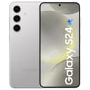 Samsung Galaxy S24 5G 128GB - Marble Grey thumbnail 1