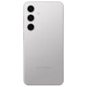 Samsung Galaxy S24 5G 128GB - Marble Grey thumbnail 2