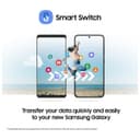 Samsung Galaxy S24 5G 128GB - Marble Grey thumbnail 9