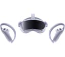 Pico 4 VR Headset 256GB thumbnail 1