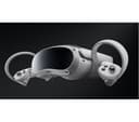 Pico 4 VR Headset 256GB thumbnail 3