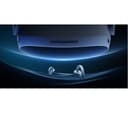 Pico 4 VR Headset 256GB thumbnail 4