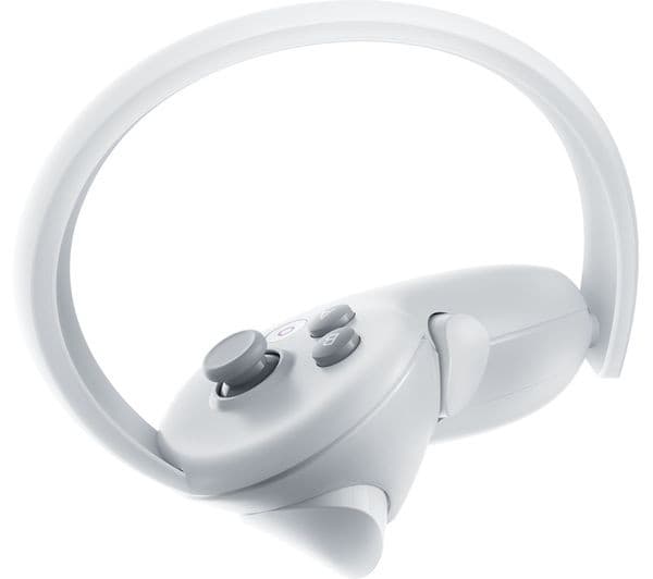 Pico 4 VR Headset 256GB - Image 5