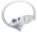 Pico 4 VR Headset 256GB thumbnail 5