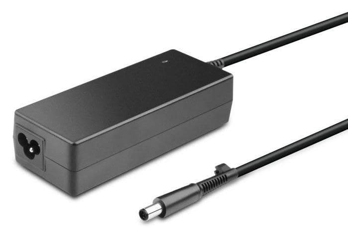 Power Adapter, 90W 19.5V - Image 1