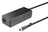 Power Adapter, 90W 19.5V