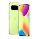 Google Pixel 10 5G 6.3" OLED 128GB 12GB RAM Tensor G5 Triple Camera - Lemongrass thumbnail 1