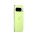 Google Pixel 10 5G 6.3" OLED 128GB 12GB RAM Tensor G5 Triple Camera - Lemongrass thumbnail 3