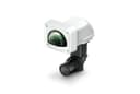 Epson Lens - ELPLX02WS - UST - EB-PU2000 Series thumbnail 1
