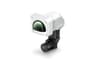Epson Lens - ELPLX02WS - UST - EB-PU2000 Series