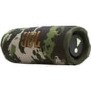 JBL Flip 7 Bluetooth Speaker Squad thumbnail 1