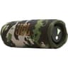 JBL Flip 7 Bluetooth Speaker Squad