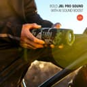 JBL Flip 7 Bluetooth Speaker Squad thumbnail 2