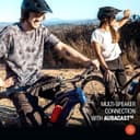 JBL Flip 7 Bluetooth Speaker Squad thumbnail 4