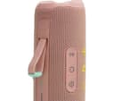JBL Flip 7 Bluetooth Speaker Pink thumbnail 5