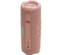 JBL Flip 7 Bluetooth Speaker Pink thumbnail 7