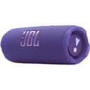 JBL Flip 7 Bluetooth Speaker Purple thumbnail 1