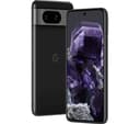 Google Pixel 8 128GB - Obsidian thumbnail 1