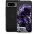 Google Pixel 8 128GB - Obsidian thumbnail 2