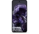 Google Pixel 8 128GB - Obsidian thumbnail 3