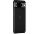 Google Pixel 8 128GB - Obsidian thumbnail 4