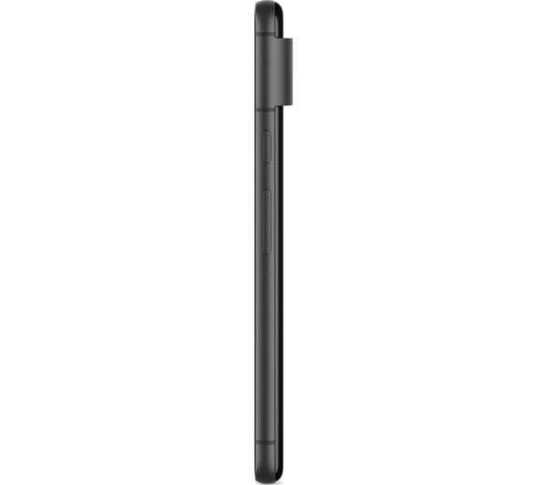 Google Pixel 8 128GB - Obsidian - Image 5