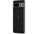 Google Pixel 8 128GB - Obsidian thumbnail 6