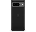 Google Pixel 8 128GB - Obsidian thumbnail 7