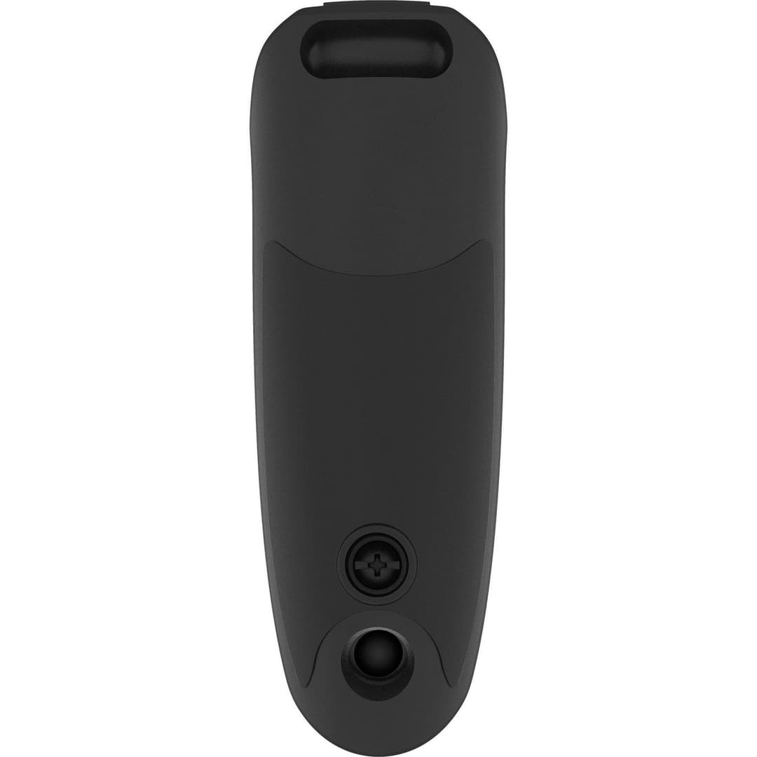 Mobile AC4207-2433 barcode - Image 1
