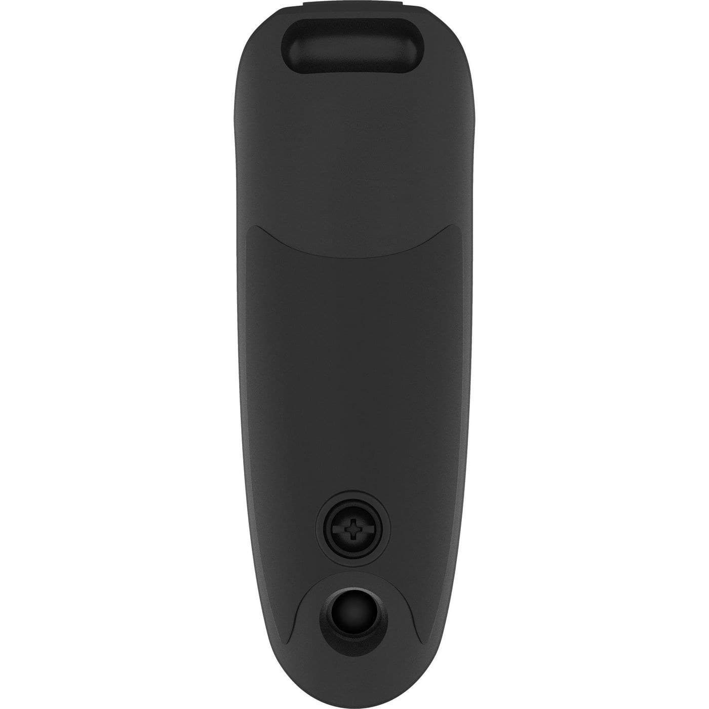 Mobile AC4207-2433 barcode