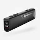 OrCam Read Smart AI Text to Speech Reader thumbnail 1