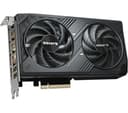 GIGABYTE GeForce RTX 5060 8 GB WINDFORCE OC Graphics Card thumbnail 8