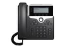 Cisco IP Phone 7821 - VoIP phone thumbnail 1