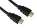 15m / 50ft HDMI Cable M-M Blk+Gold V1.4-99CDLHD4-115 - Image 3
