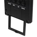 Hama TH-140 Black Battery thumbnail 4