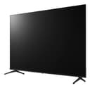 LG 55PK640S Signage Display Interactive table 139.7 cm (55") LED Wi-Fi 300 cd/m² 4K Ultra HD Black WebOS 16/7 thumbnail 3