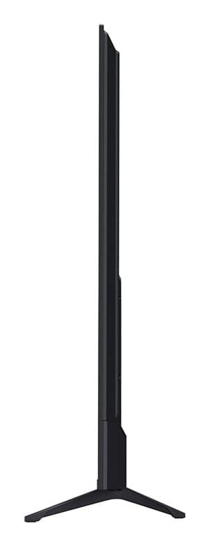 LG 55PK640S Signage Display Interactive table 139.7 cm (55") LED Wi-Fi 300 cd/m² 4K Ultra HD Black WebOS 16/7 - Image 4