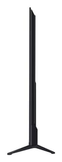 LG 55PK640S Signage Display Interactive table 139.7 cm (55") LED Wi-Fi 300 cd/m² 4K Ultra HD Black WebOS 16/7 thumbnail 4