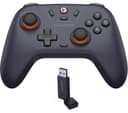 GAMESIR Nova Lite Wireless Gaming Controller - Space Purple thumbnail 1