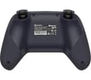 GAMESIR Nova Lite Wireless Gaming Controller - Space Purple thumbnail 3