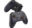 GAMESIR Nova Lite Wireless Gaming Controller - Space Purple thumbnail 4