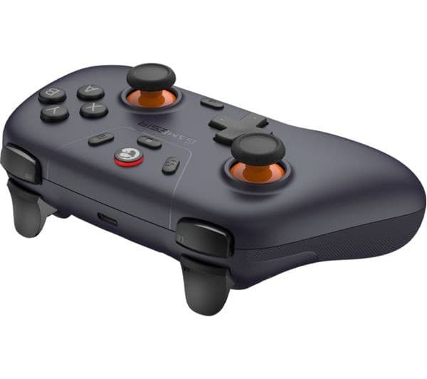 GAMESIR Nova Lite Wireless Gaming Controller - Space Purple - Image 5