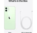 Apple iPhone 12 64GB - Green thumbnail 4