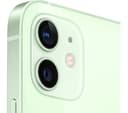 Apple iPhone 12 64GB - Green thumbnail 6