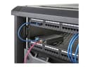 StarTech.com Singlemode (SM) LC Fiber Media Converter for 1Gbe Network - 10km - Gigabit Ethernet - 1310nm - with SFP Transceiver (ET91000SM10) - fibre media converter - 10Mb LAN, 100Mb LAN, 1GbE thumbnail 5