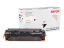 Everyday - High Yield - black - compatible - toner cartridge (alternative for: HP 415X, HP W2030X) thumbnail 1