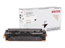 Everyday - High Yield - black - compatible - toner cartridge (alternative for: HP 415X, HP W2030X) thumbnail 2