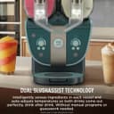 Ninja SLUSHi Twist Frozen Drink Maker - Green thumbnail 5