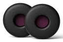 EPOS Replacement Ear Pads - For Impact 700 Headsets - Soft Cushions for Comfort & Clear Communication in Everyday Work thumbnail 1