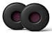 EPOS Replacement Ear Pads - For Impact 700 Headsets - Soft Cushions for Comfort & Clear Communication in Everyday Work thumbnail 3